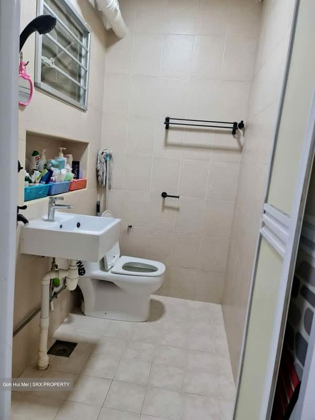 Blk 139 Jalan Bukit Merah (Bukit Merah), HDB 4 Rooms #536324241